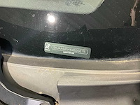 2009 jaguar xk cabrio - afbeelding 4 van  39