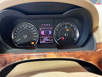 2009 jaguar xk cabrio - afbeelding 9 van  39