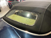 2009 jaguar xk cabrio - afbeelding 17 van  39