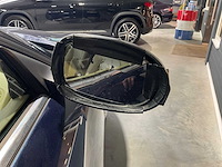 2009 jaguar xk cabrio - afbeelding 24 van  39