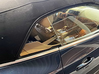 2009 jaguar xk cabrio - afbeelding 25 van  39