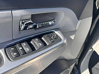 2009 jeep cherokee - afbeelding 10 van  38