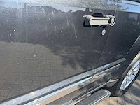 2009 jeep cherokee - afbeelding 13 van  38