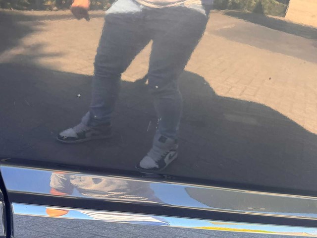 2009 jeep cherokee - afbeelding 14 van  38