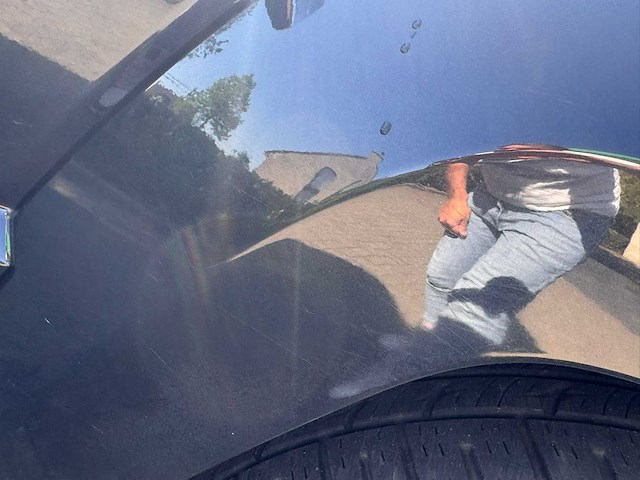 2009 jeep cherokee - afbeelding 15 van  38