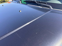 2009 jeep cherokee - afbeelding 16 van  38