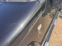 2009 jeep cherokee - afbeelding 17 van  38