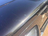 2009 jeep cherokee - afbeelding 18 van  38