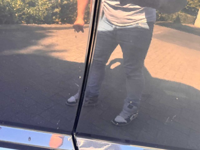 2009 jeep cherokee - afbeelding 19 van  38