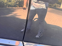 2009 jeep cherokee - afbeelding 19 van  38