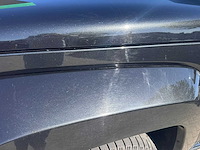 2009 jeep cherokee - afbeelding 21 van  38