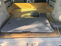 2009 jeep cherokee - afbeelding 22 van  38