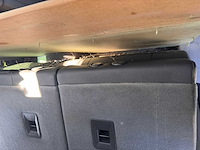 2009 jeep cherokee - afbeelding 24 van  38