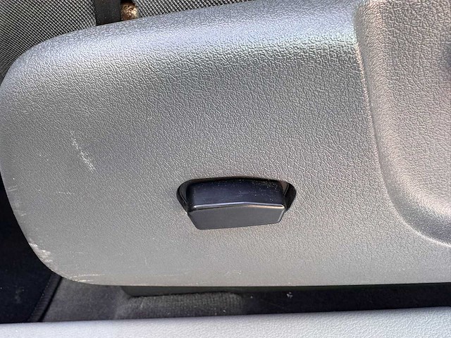 2009 jeep cherokee - afbeelding 26 van  38