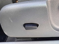 2009 jeep cherokee - afbeelding 26 van  38