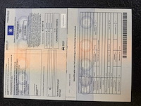 2009 jeep cherokee - afbeelding 27 van  38