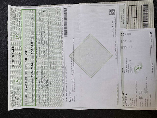 2009 jeep cherokee - afbeelding 28 van  38