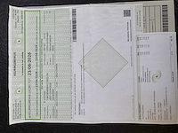 2009 jeep cherokee - afbeelding 28 van  38