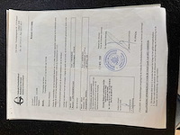 2009 jeep cherokee - afbeelding 29 van  38