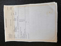 2009 jeep cherokee - afbeelding 30 van  38