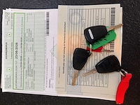 2009 jeep cherokee - afbeelding 32 van  38