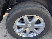 2009 jeep cherokee - afbeelding 38 van  38