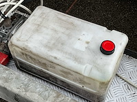 2009 kerenzo sk1560 aanhangwagen - afbeelding 6 van  30