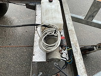 2009 kerenzo sk1560 aanhangwagen - afbeelding 30 van  30