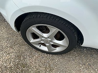 2009 kia cee d - afbeelding 3 van  37