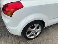 2009 kia cee d - afbeelding 7 van  37