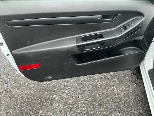 2009 kia cee d - afbeelding 10 van  37