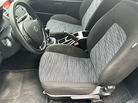 2009 kia cee d - afbeelding 14 van  37