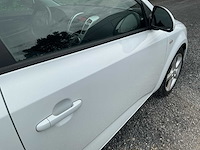 2009 kia cee d - afbeelding 19 van  37