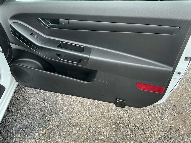 2009 kia cee d - afbeelding 20 van  37