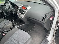 2009 kia cee d - afbeelding 21 van  37