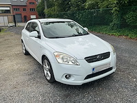 2009 kia cee d - afbeelding 12 van  37