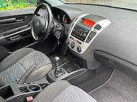 2009 kia cee d - afbeelding 24 van  37