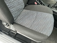 2009 kia cee d - afbeelding 25 van  37