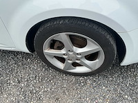 2009 kia cee d - afbeelding 2 van  37