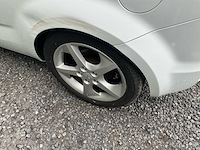 2009 kia cee d - afbeelding 4 van  37