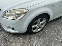 2009 kia cee d - afbeelding 5 van  37