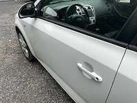 2009 kia cee d - afbeelding 9 van  37