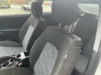 2009 kia cee d - afbeelding 13 van  37