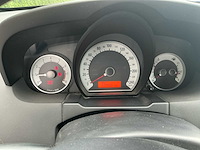 2009 kia cee d - afbeelding 16 van  37