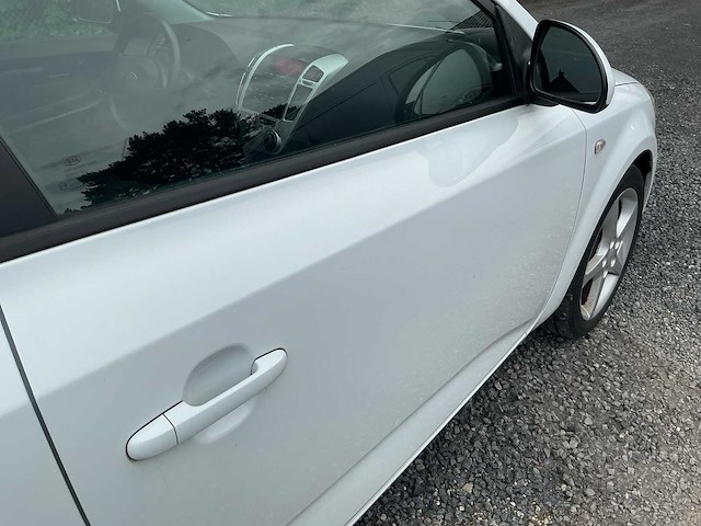 2009 kia cee d - afbeelding 19 van  37