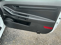 2009 kia cee d - afbeelding 20 van  37