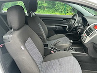2009 kia cee d - afbeelding 22 van  37