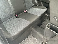 2009 kia cee d - afbeelding 26 van  37