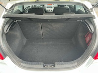2009 kia cee d - afbeelding 27 van  37