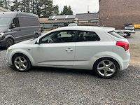 2009 kia cee d - afbeelding 36 van  37